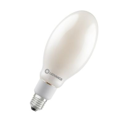  HQL LED LEDVANCE VAL HQL125 8! 