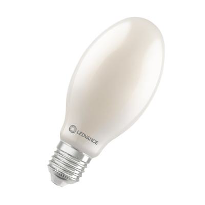  HQL LED LEDVANCE VAL HQL125 8! 