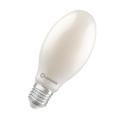  HQL LED LEDVANCE VAL HQL125 8! 