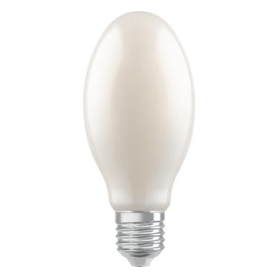  HQL LED LEDVANCE VAL HQL125 8! 