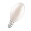  LED V HQL FIL 840 60W E40 