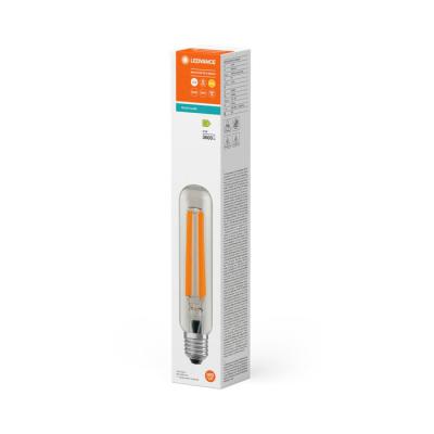  LED V NAV50 727 3600lm E27 