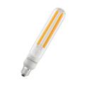  LED V NAV70 740 6000lm E27 