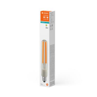  LED V NAV70 740 6000lm E27 