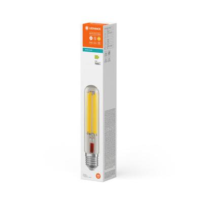  LED V NAV100 727 7000lm E40 