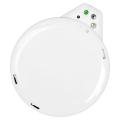  DALI2 HIGHBAY ADAPTER OSRAM C! 