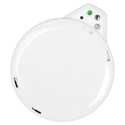  DALI2 HIGHBAY ADAPTER OSRAM C! 