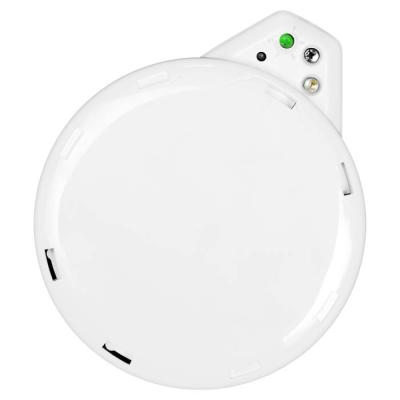  DALI2 HIGHBAY ADAPTER OSRAM C! 
