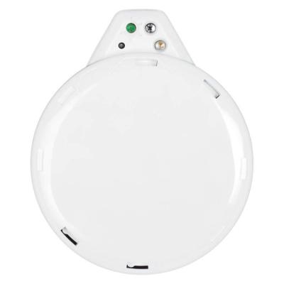  DALI2 HIGHBAY ADAPTER OSRAM C! 
