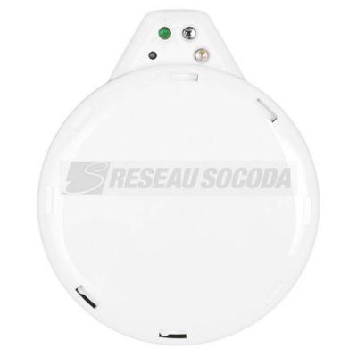  DALI2 HIGHBAY ADAPTER OSRAM C! 