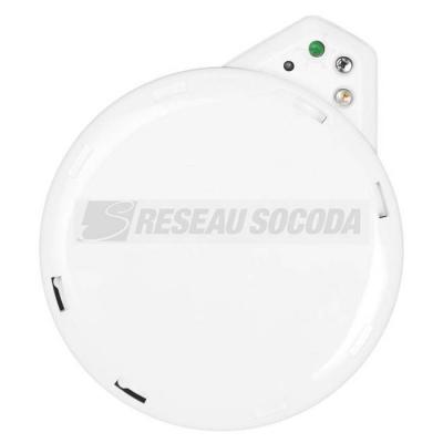  DALI2 HIGHBAY ADAPTER OSRAM C! 
