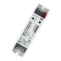  DALI2 Sensorcoupler E OSRAM C! 