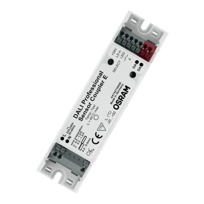  DALI2 Sensorcoupler E OSRAM C! 
