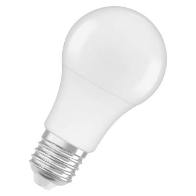  LED V CLA60 827 ECO E27 