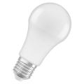  LED V CLA75 827 ECO E27 