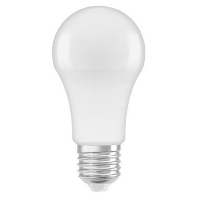  LED V CLA75 840 ECO E27 