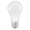  LED S CLA60 927 E27 