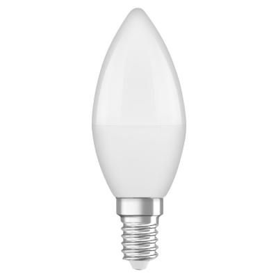  LED S CLB25 927 E14 