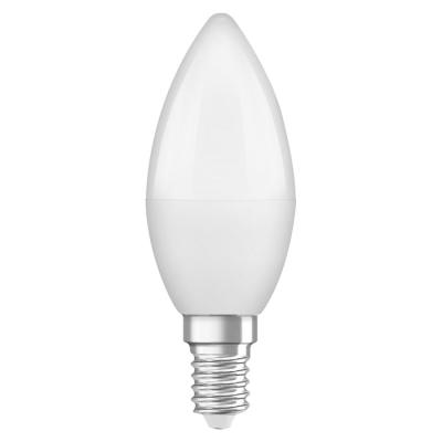  LED S CLB40 927 E14 