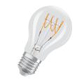  LED OSR DIM 1906 CLA40 827 E27 