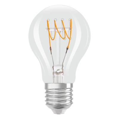  LED OSR DIM 1906 CLA40 827 E27 