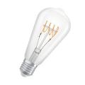  LED OSR DIM 1906 EDI10 827 E27 