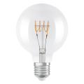  LED OSR DIM 1906 GLO40 SPI E27 