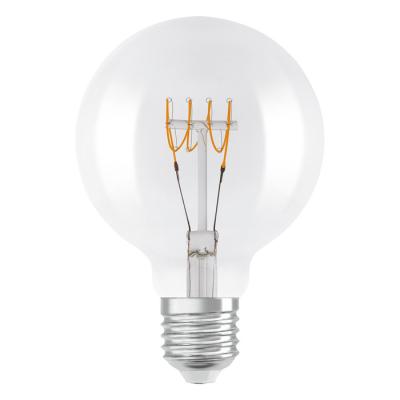  LED OSR DIM 1906 GLO40 SPI E27 