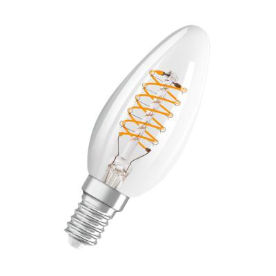  LED OSR DIM 1906 CLB40 827 E14 