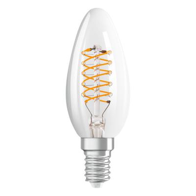  LED OSR DIM 1906 CLB40 827 E14 
