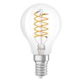  LED OSR DIM 1906 CLP40 827 E14 