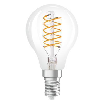  LED OSR DIM 1906 CLP40 827 E14 
