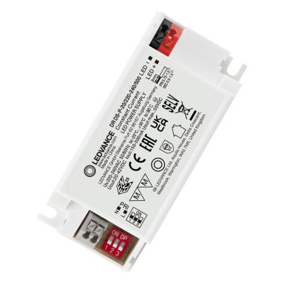  DRIVER LED PERFORMANCE COURAN! 