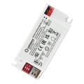  DRIVER LED PERFORMANCE COURAN! 