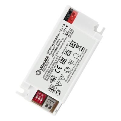  DRIVER LED PERFORMANCE COURAN! 
