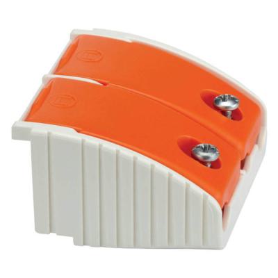  OT Serre-c�ble driver B-STYLE! 