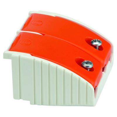  OT Serre-c�ble driver B-STYLE! 
