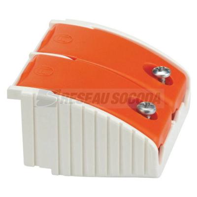  OT Serre-c�ble driver B-STYLE! 