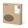  SURFACE C500 42W/830 DALI IP44 