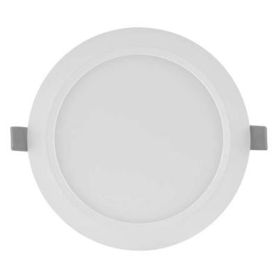  DL SLIM ROND 155 12W 3000K 
