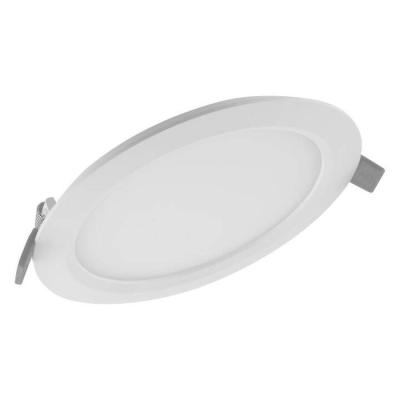  DL SLIM ROND 155 12W 4000K 