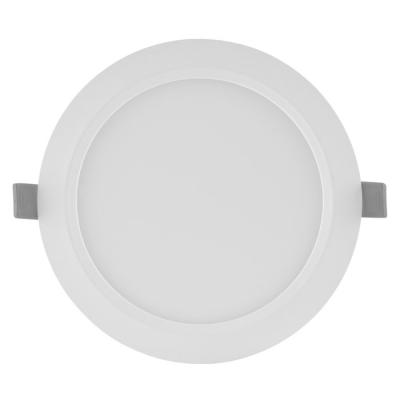  DL SLIM ROND 155 12W 6500K 