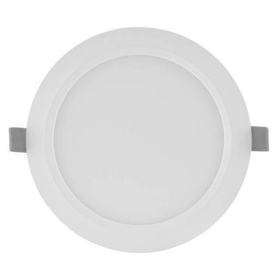  DL SLIM ROND 155 12W 6500K 