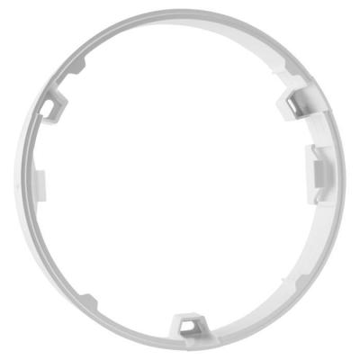  DL SLIM ROND 105 CADRE 