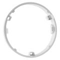  DL SLIM ROND 155 CADRE 