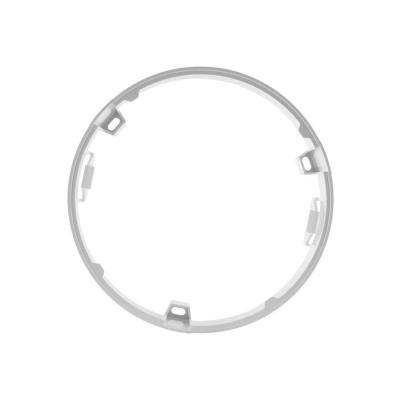 DL SLIM ROND 155 CADRE 