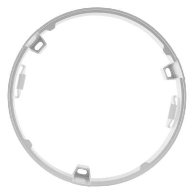 DL SLIM ROND 155 CADRE 