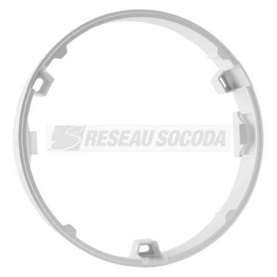  DL SLIM ROND 155 CADRE 