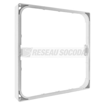  DL SLIM CARRE 105 CADRE 