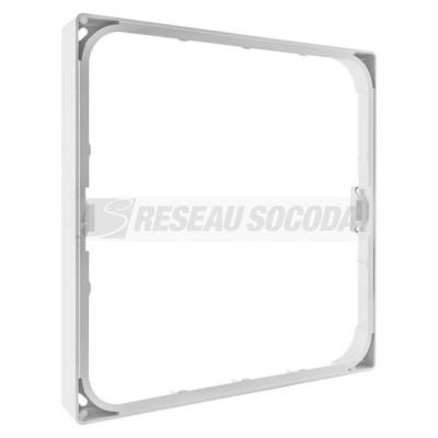  DL SLIM CARRE 105 CADRE 